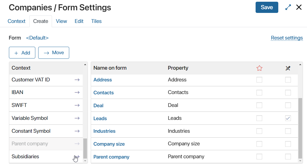 companies-settings-2