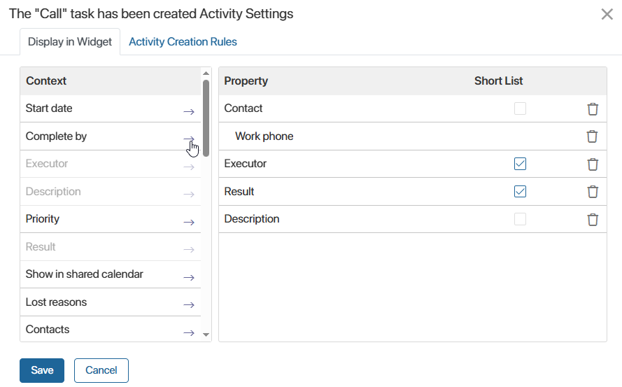 configure-activity-log-3