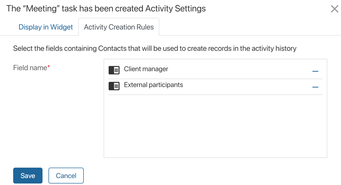 configure-activity-log-4