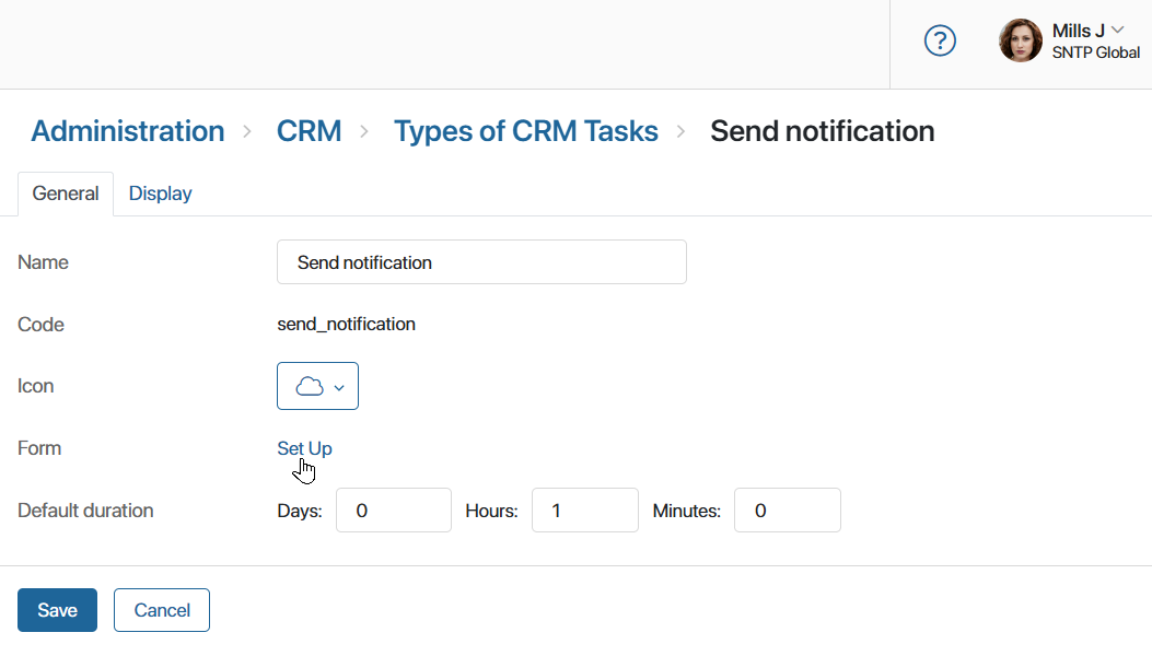 configure-crm-task-page-1