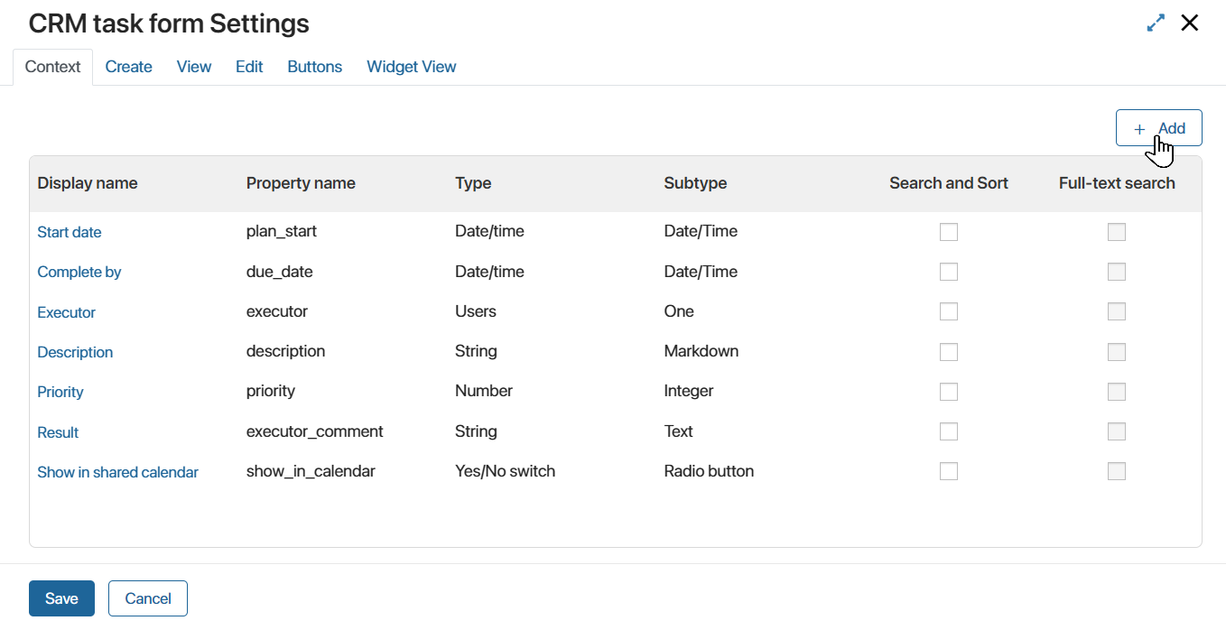 configure-crm-task-page-2