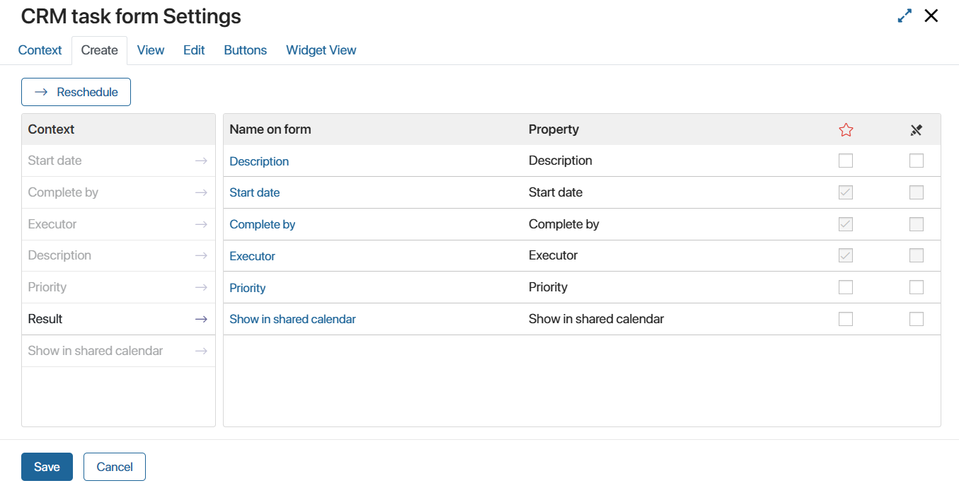 configure-crm-task-page-3