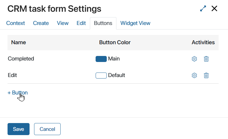 configure-crm-task-page-4