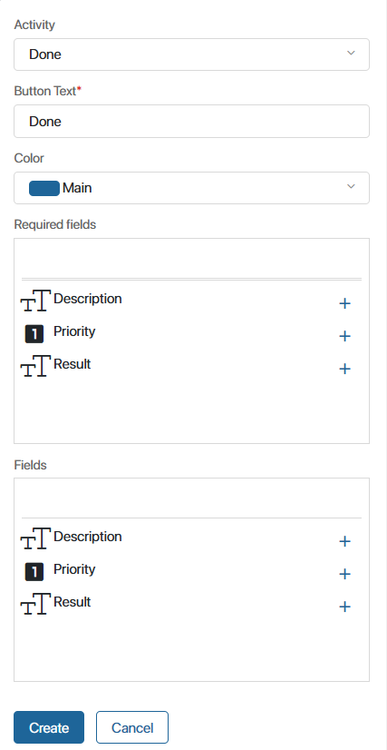 configure-crm-task-page-5