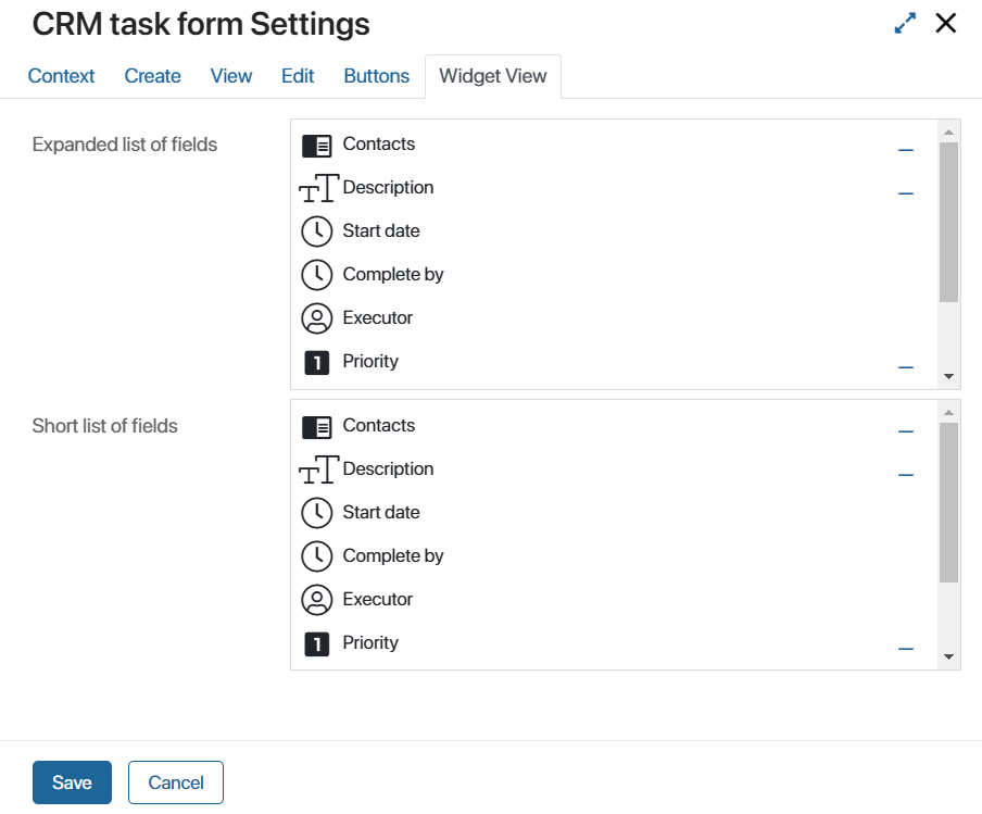 configure-crm-task-page-8