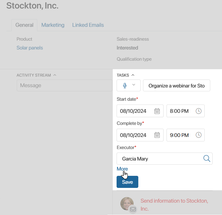 configure-crm-task-page-9