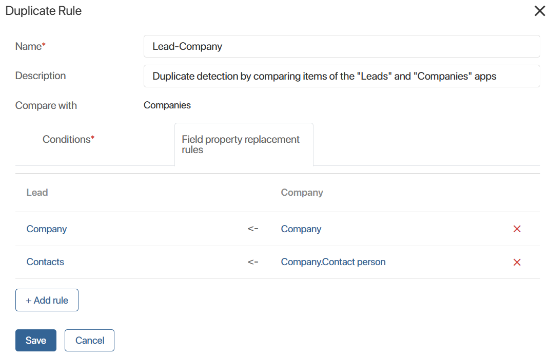 copy-data-in-duplicate-search-1