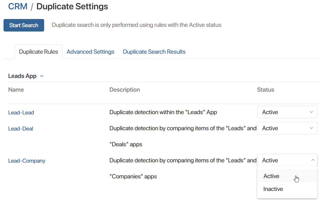copy-data-in-duplicate-search-2