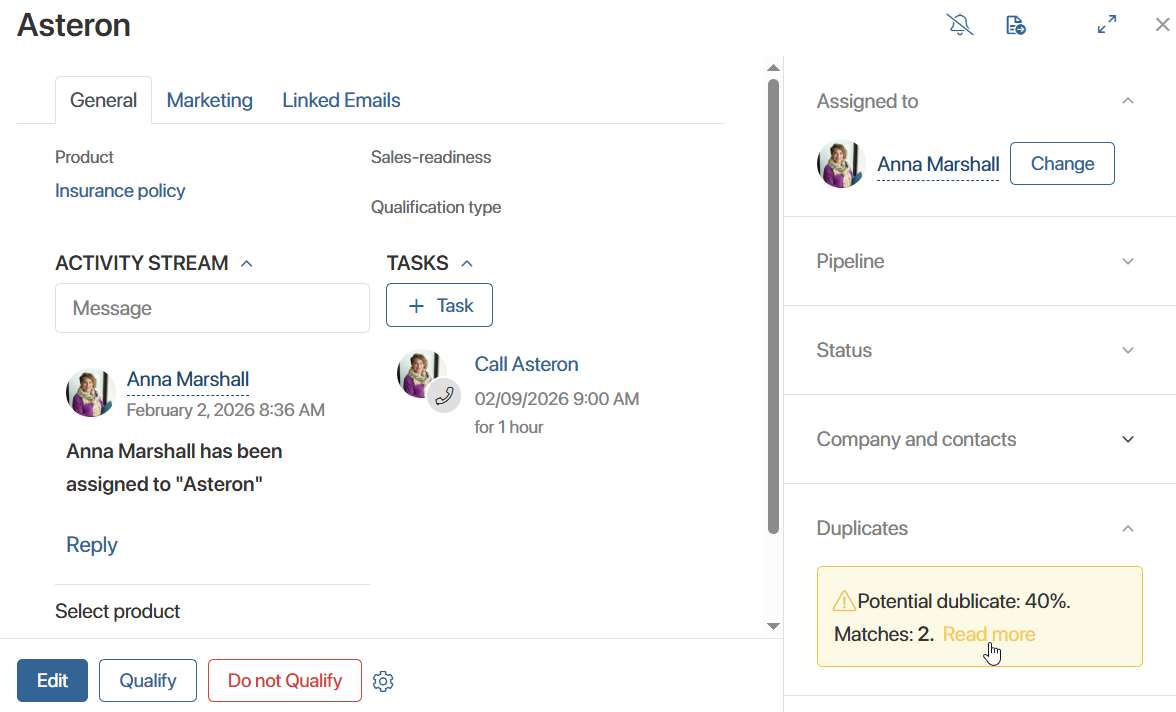 copy-data-in-duplicate-search-3