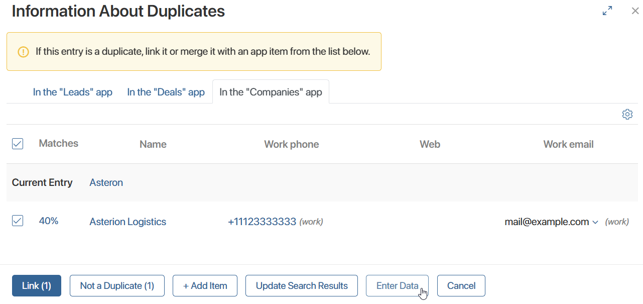 copy-data-in-duplicate-search-4