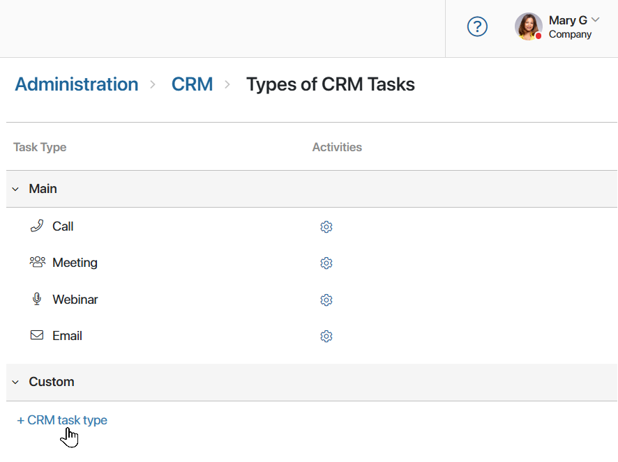 create-custom-crm-task-1