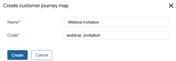 create-journey-map-1