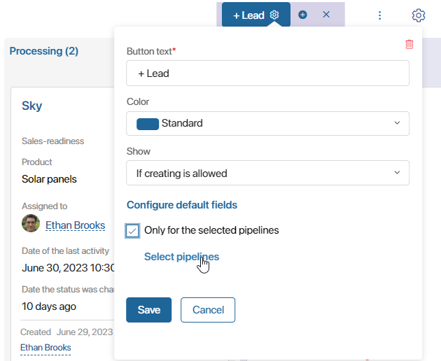 crm-mass-actions-1