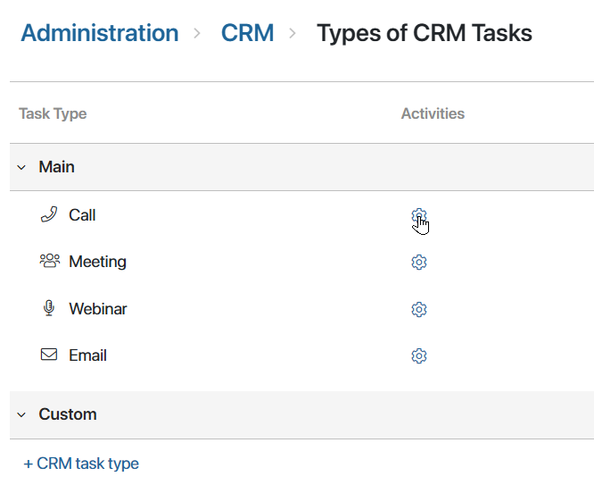 crm-task-settings-1