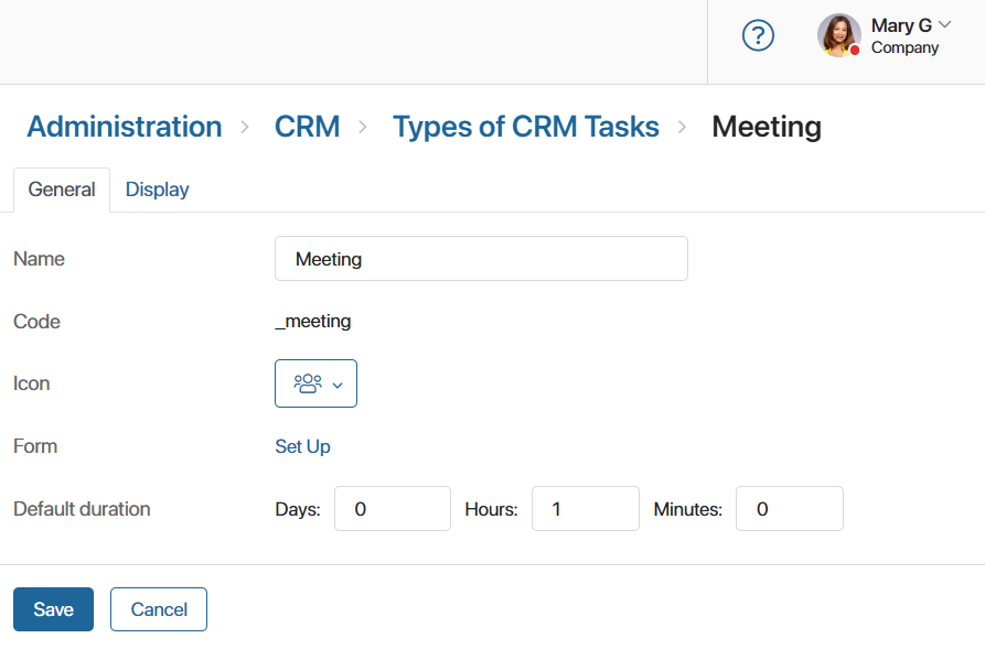 crm-task-settings-2