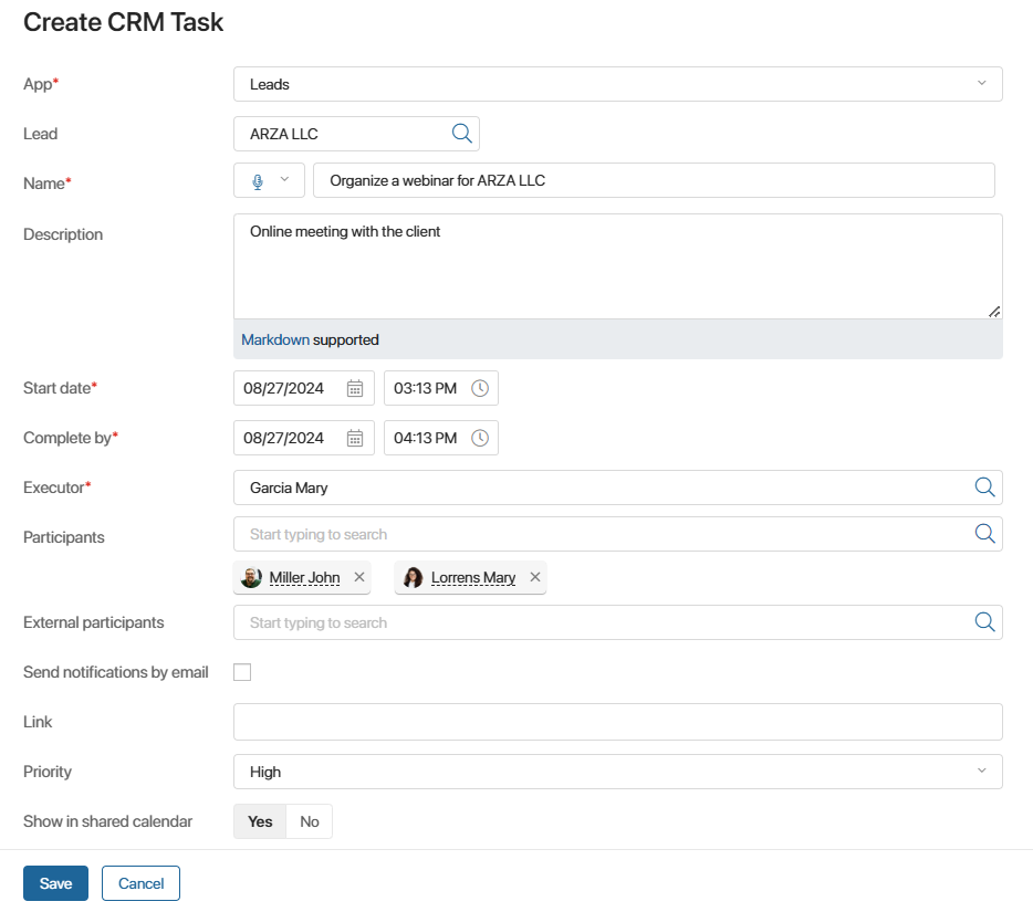 crm-tasks-3