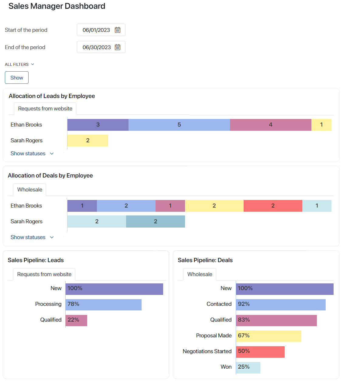 crm-workspace-8