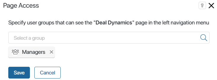 deal-dynamics-5