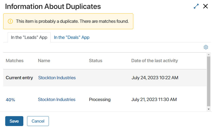 duplicate-checking-1