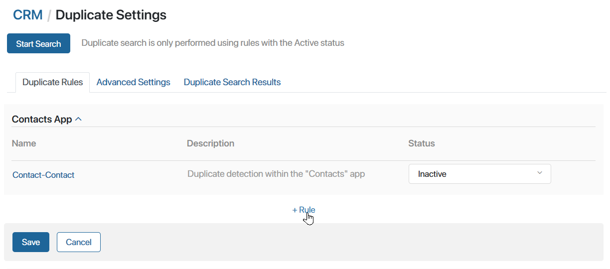 duplicate_settings-1