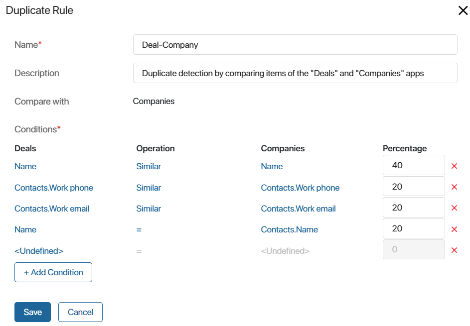 duplicate_settings-2