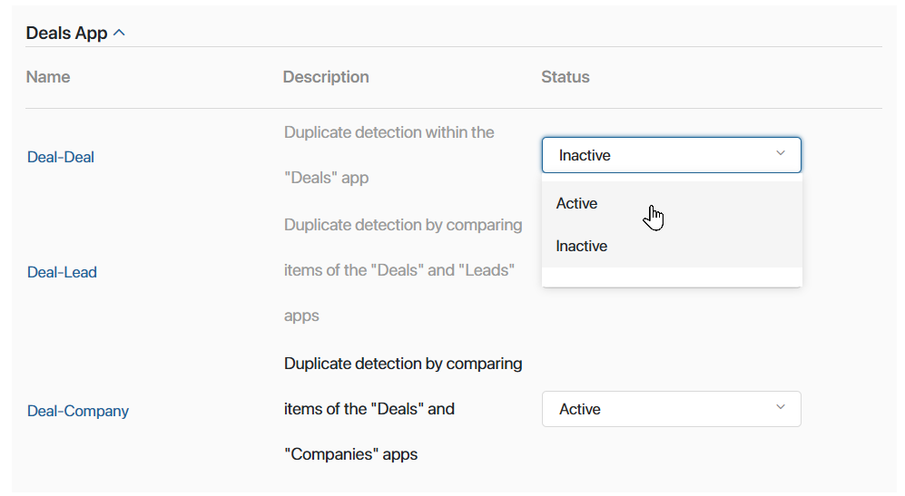 duplicate_settings-3