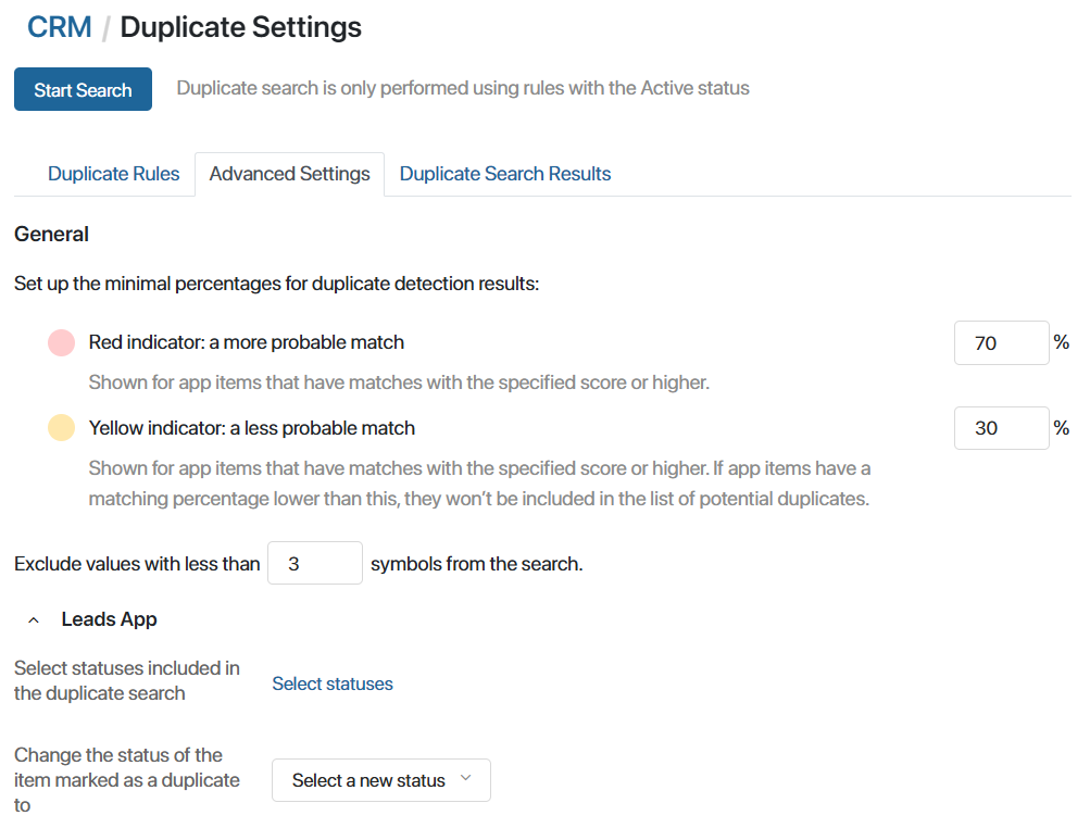 duplicates-advanced-settings-1