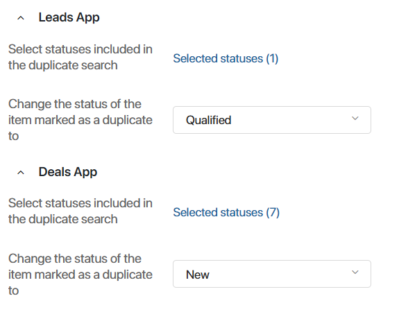 duplicates-advanced-settings-4