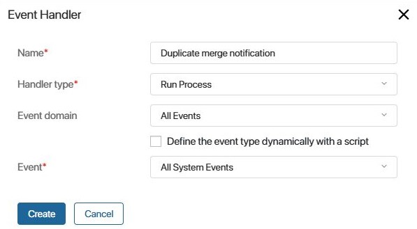 duplicates-events-processing-2