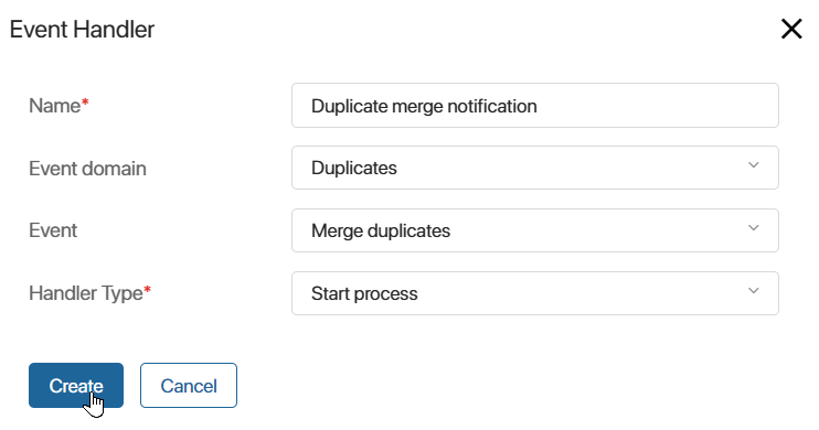 duplicates-events-processing-2