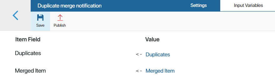 duplicates-events-processing-3