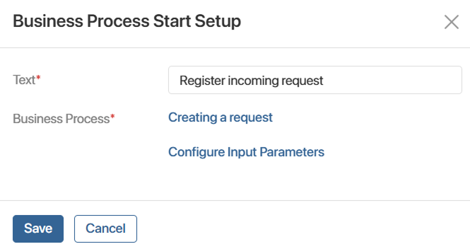 email-process-settings-1