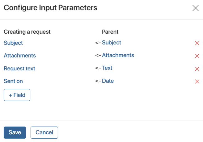 email-process-settings-2