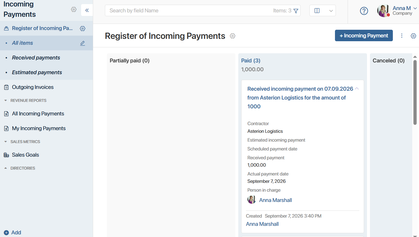 incomes-app-1