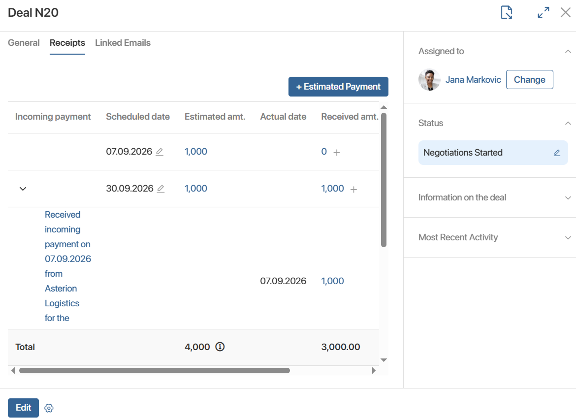 incomes-app-2