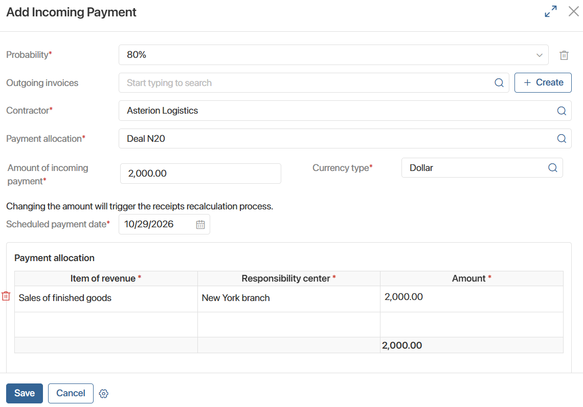incomes-app-3