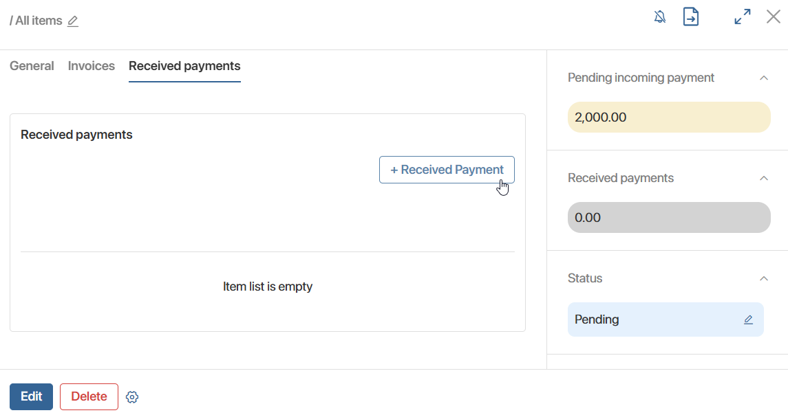 incomes-app-4