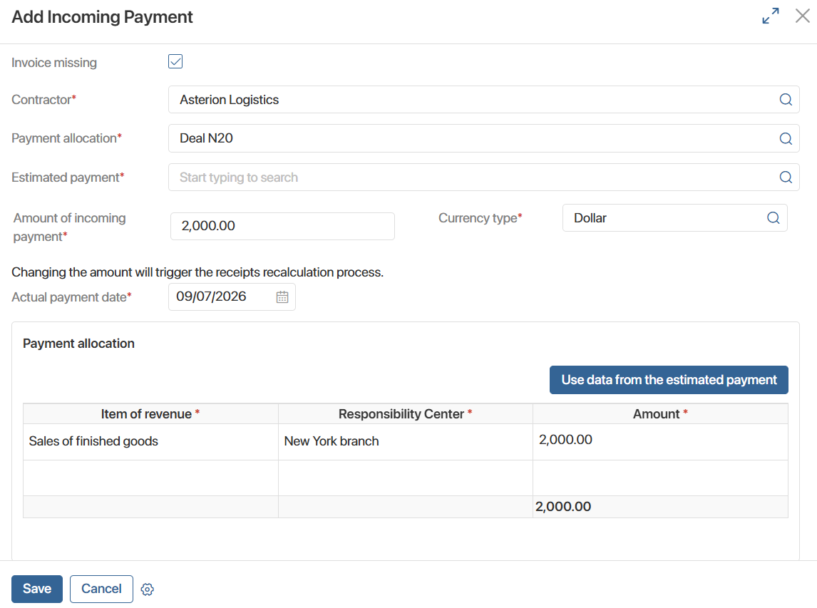 incomes-app-5