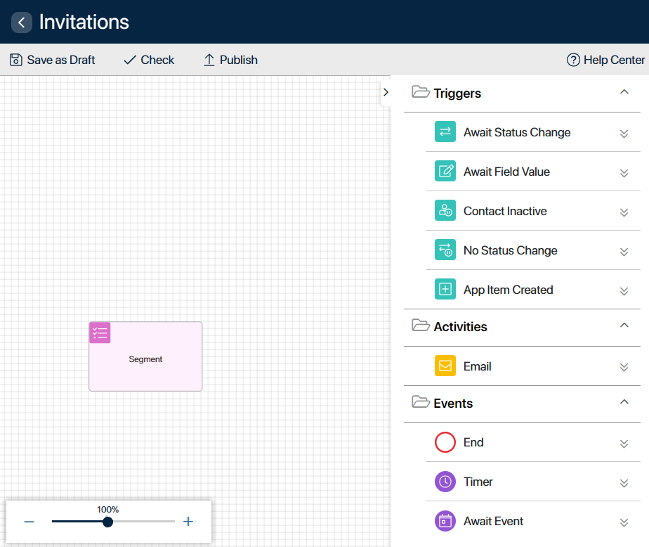 journey-maps-designer-2