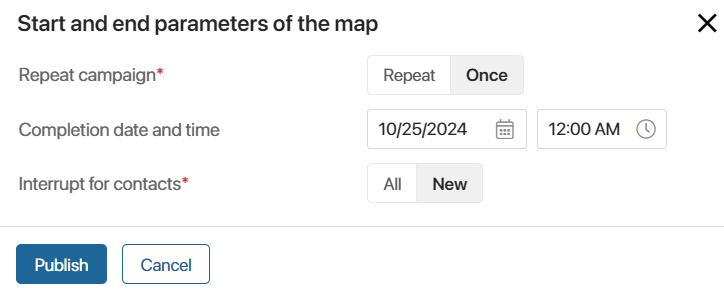 journey-maps-parameters-1