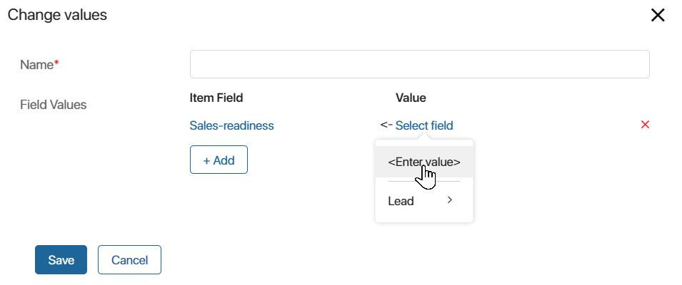 leads-pipeline-5