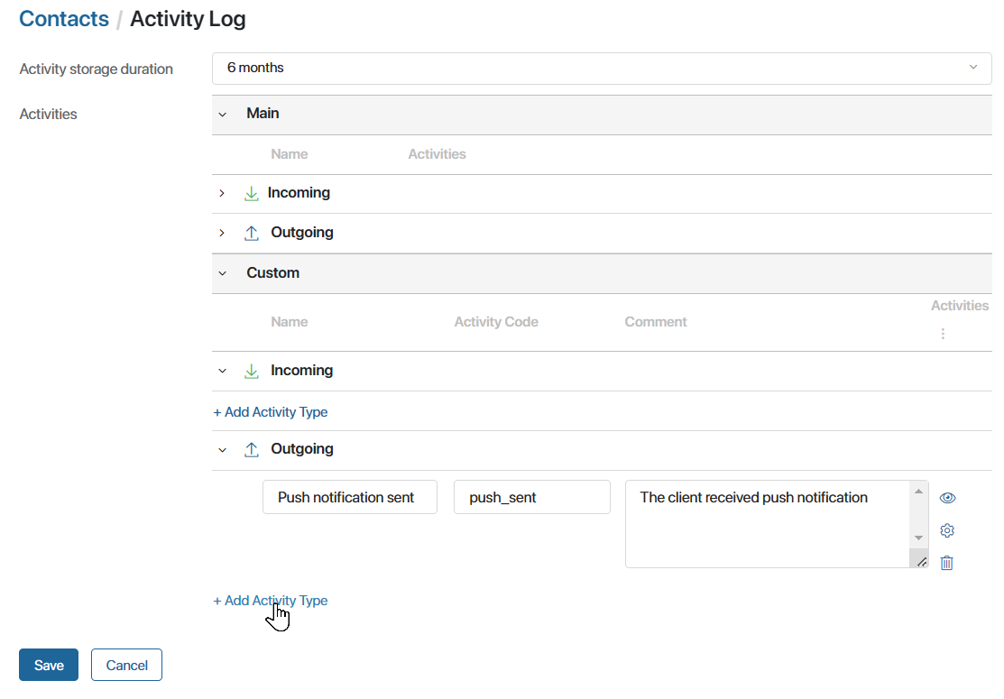 log_settings_02