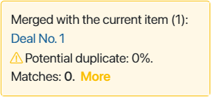 mark-as-duplicate-4