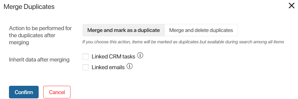 merge_duplicates_01