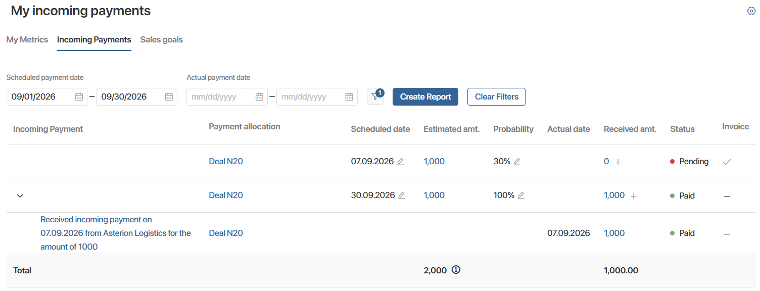 my-incomes-2