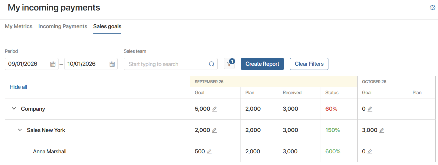 my-incomes-3