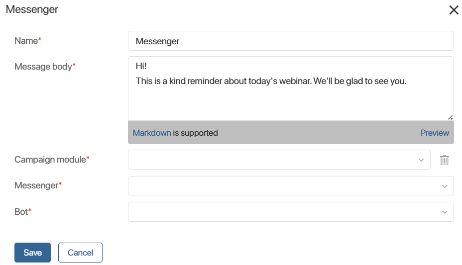 newsletters-in-journey-maps-1