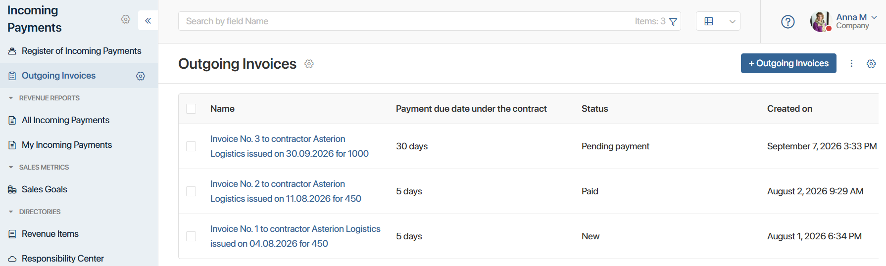 outgoing-invoices-1