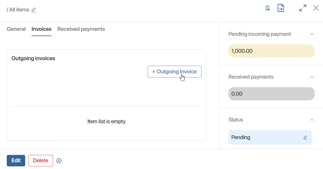 outgoing-invoices-2
