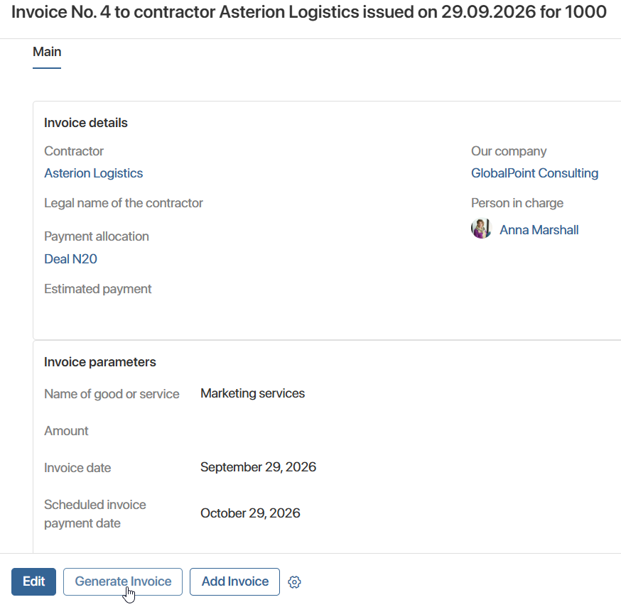 outgoing-invoices-4